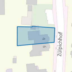 Perceel ELS00-K-3893