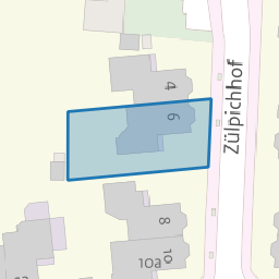 Perceel ELS00-K-3894