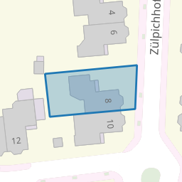 Perceel ELS00-K-3895