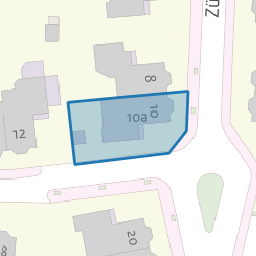 Perceel ELS00-K-3896
