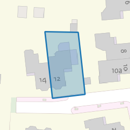 Perceel ELS00-K-3897