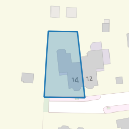 Perceel ELS00-K-3898