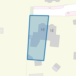 Perceel ELS00-K-3899