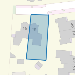 Perceel ELS00-K-3900