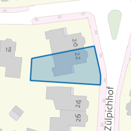 Perceel ELS00-K-3902