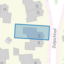 Perceel ELS00-K-3903