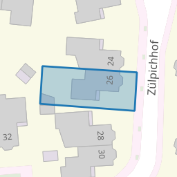 Perceel ELS00-K-3904