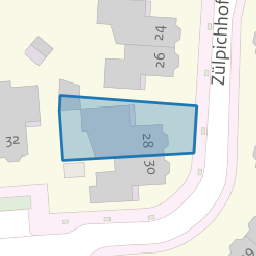 Perceel ELS00-K-3905
