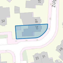 Perceel ELS00-K-3906