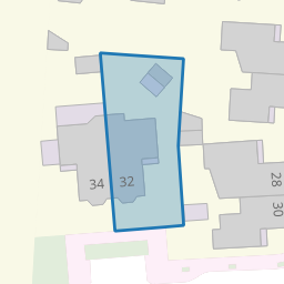 Perceel ELS00-K-3907