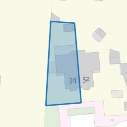 Perceel ELS00-K-3908