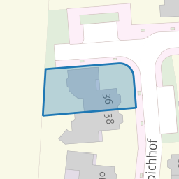 Perceel ELS00-K-3909
