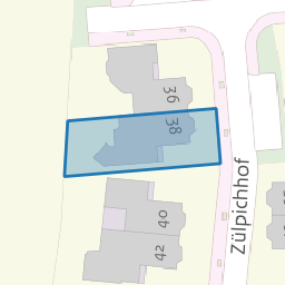 Perceel ELS00-K-3910
