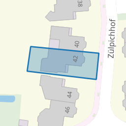 Perceel ELS00-K-3912