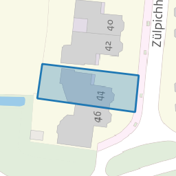 Perceel ELS00-K-3913