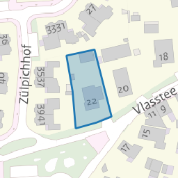 Perceel ELS00-K-3916