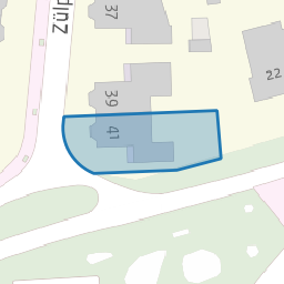 Perceel ELS00-K-3917