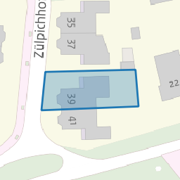 Perceel ELS00-K-3918