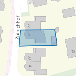 Perceel ELS00-K-3919