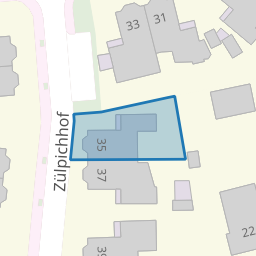 Perceel ELS00-K-3920