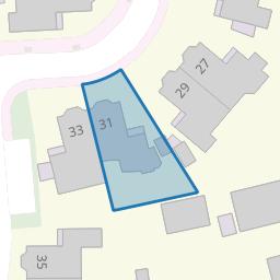 Perceel ELS00-K-3922