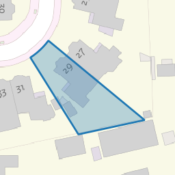 Perceel ELS00-K-3923