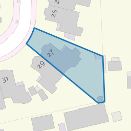 Perceel ELS00-K-3924