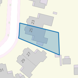 Perceel ELS00-K-3925
