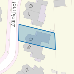 Perceel ELS00-K-3926
