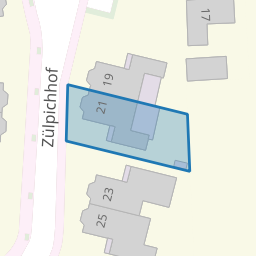 Perceel ELS00-K-3927