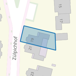 Perceel ELS00-K-3928
