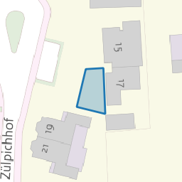 Perceel ELS00-K-3929