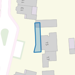 Perceel ELS00-K-3930