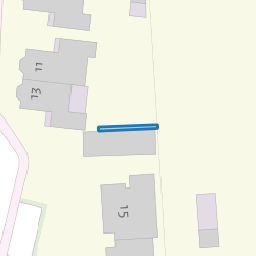 Perceel ELS00-K-3931
