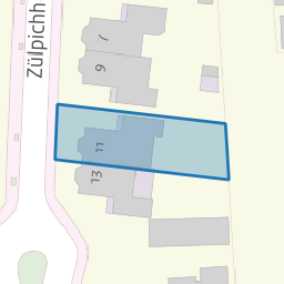 Perceel ELS00-K-3933