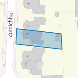 Perceel ELS00-K-3934