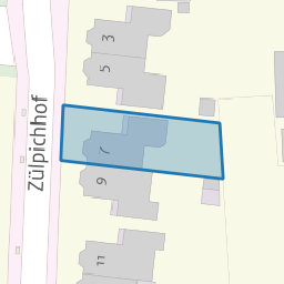 Perceel ELS00-K-3935
