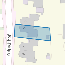 Perceel ELS00-K-3936