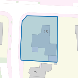 Perceel ELS00-K-3938