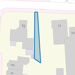 Perceel ELS00-K-3939