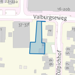 Perceel ELS00-K-3940