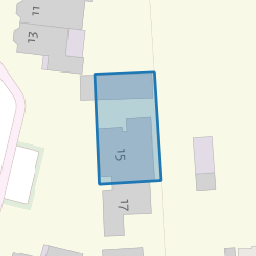 Perceel ELS00-K-3944