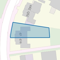 Perceel ELS00-K-3948
