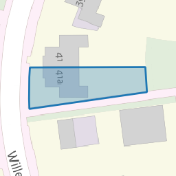 Perceel ELS00-K-3949
