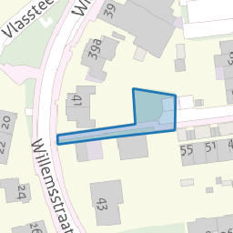 Perceel ELS00-K-3950