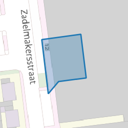 Perceel ELS00-K-3952