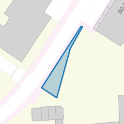 Perceel ELS00-K-3955