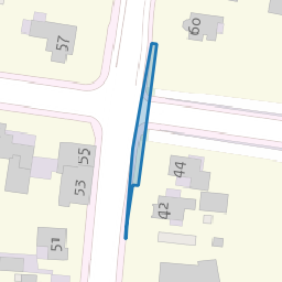 Perceel ELS00-K-3962