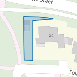 Perceel ELS00-K-3969