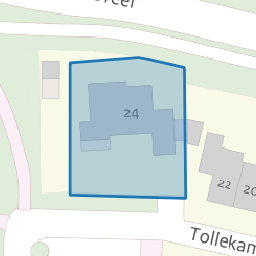 Perceel ELS00-K-3970